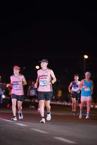 BIB: 
                            <button type="button" onclick="openModal(23423734)" class="btn btn-primary btn-sm float-right btn-popup" data-toggle="modal" data-target=".modal-high-quality">
                        <i class="fas fa-shopping-cart"></i> Add to Cart
                    </button>
                                            <button type="button" onclick="isThisMe(23423734, true)" class="btn btn-success btn-sm float-right btn-popup btn-isme hidden" data-toggle="tooltip" data-placement="bottom" title="นี่คือรูปของคุณใช่ไหม คลิกที่นี่เพื่อเอาเข้าอัลบั้ม">
                        <i class="fas fa-plus"></i> Add to album
                    </button>
                    <button type="button" onclick="isThisMe(23423734, false)" class="btn btn-warning btn-sm float-right btn-popup btn-isnotme hidden">
                        <i class="fas fa-ban"></i> Remove from album
                    </button>